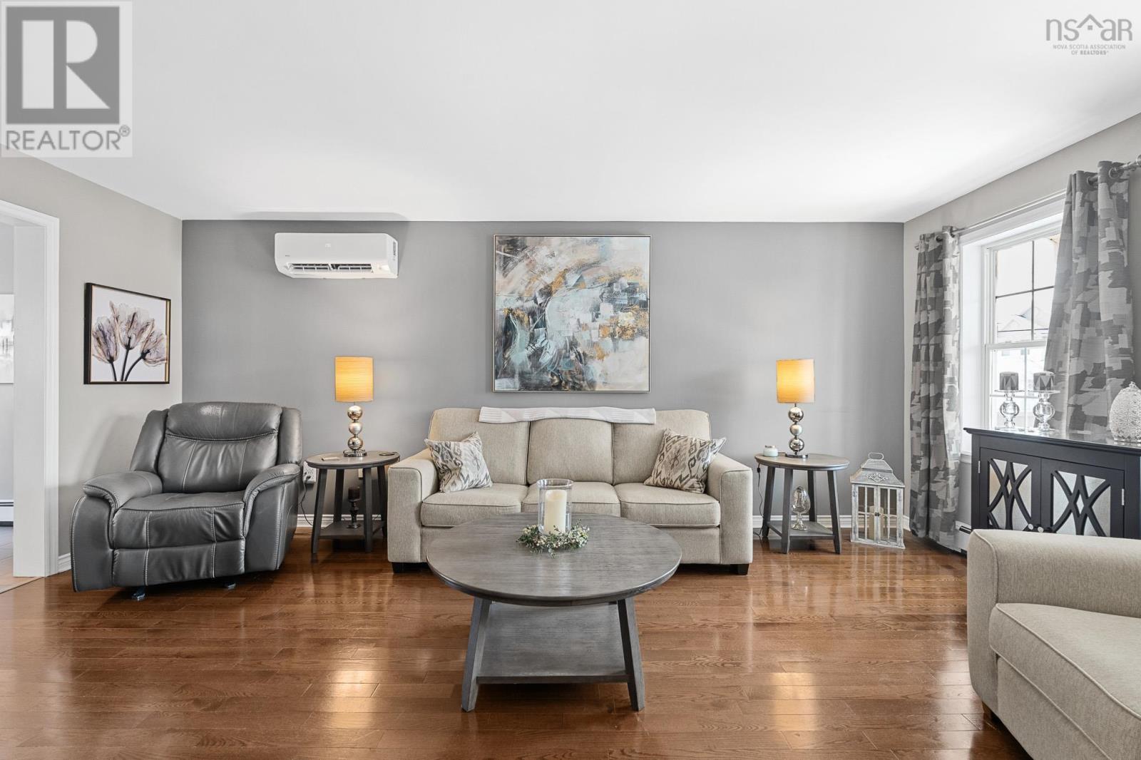 25 Aster Court, Halifax, Nova Scotia  B3S 1G5 - Photo 5 - 202603027