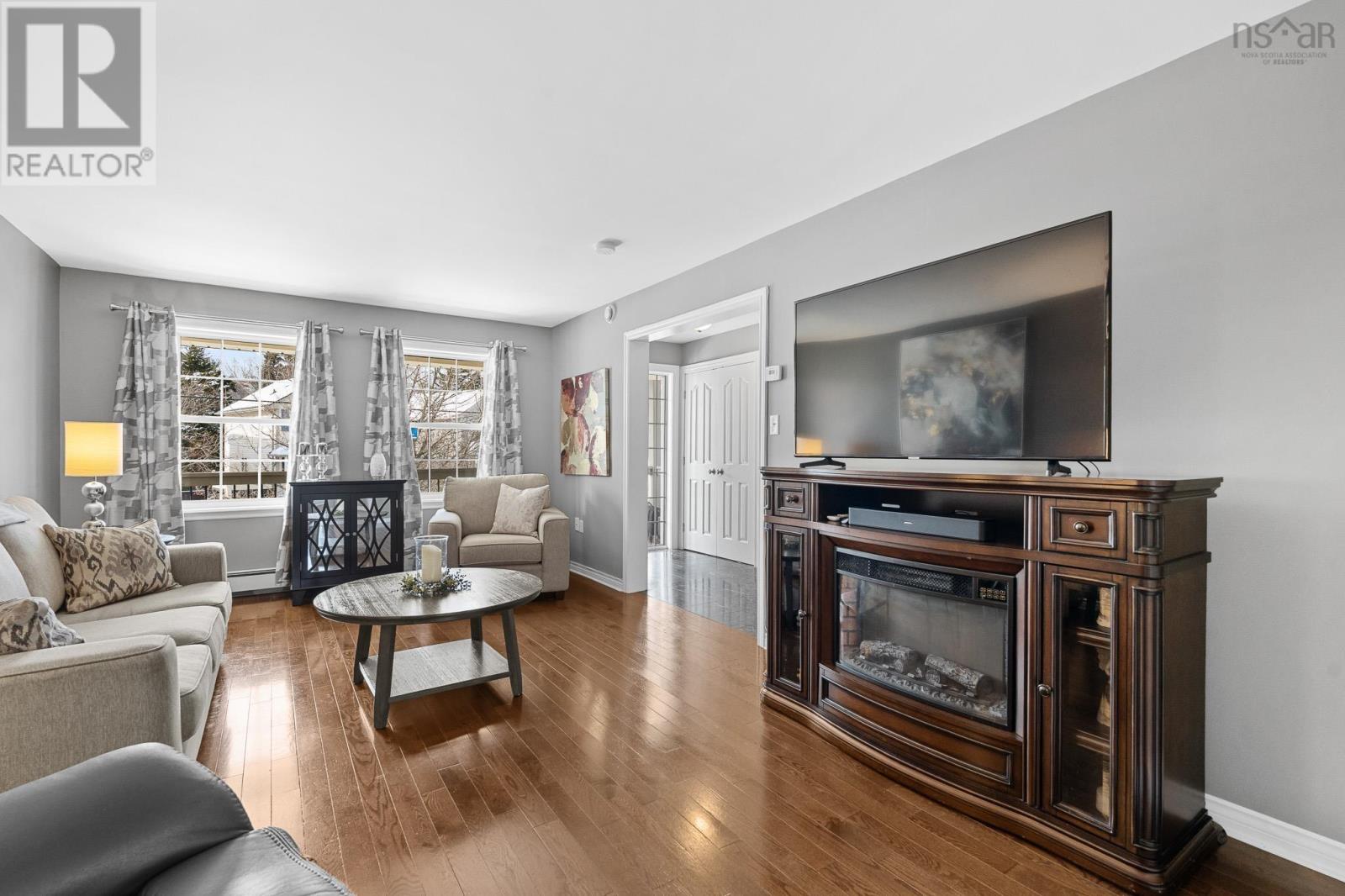 25 Aster Court, Halifax, Nova Scotia  B3S 1G5 - Photo 7 - 202603027