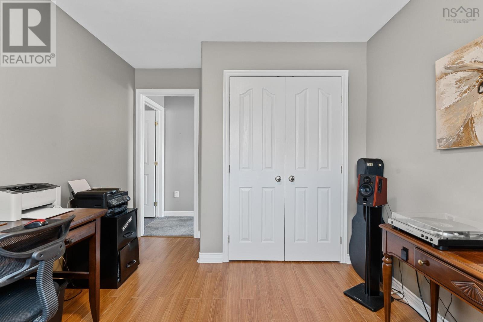 25 Aster Court, Halifax, Nova Scotia  B3S 1G5 - Photo 25 - 202603027