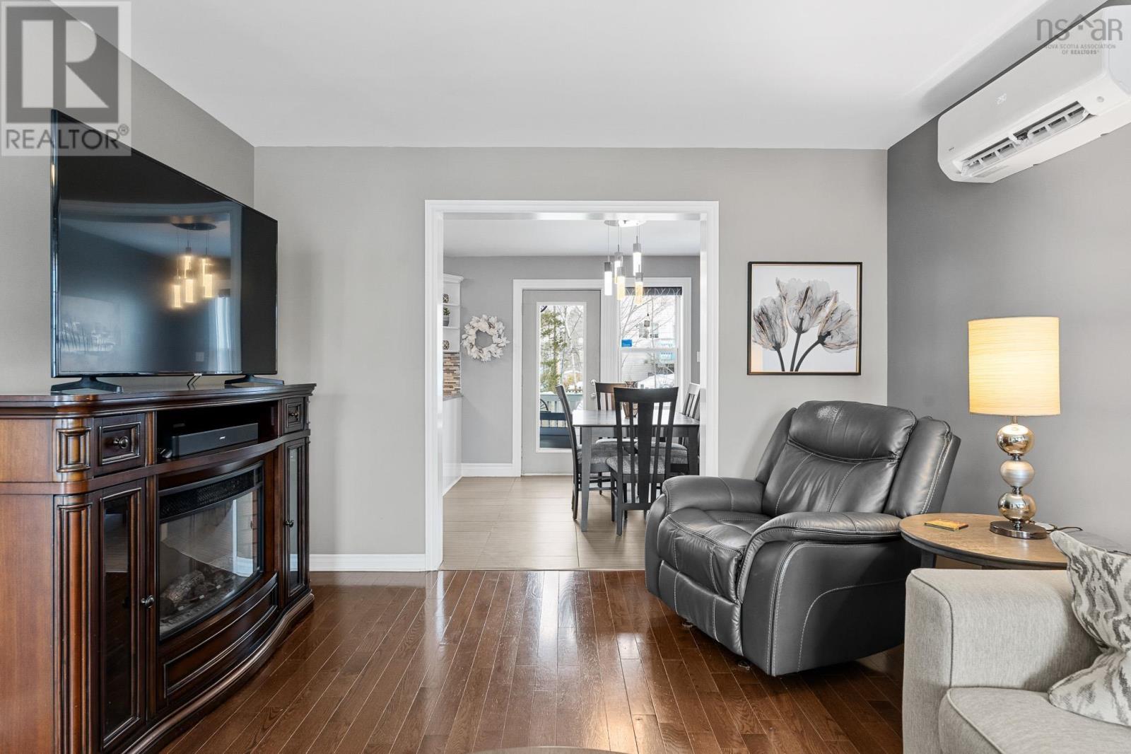 25 Aster Court, Halifax, Nova Scotia  B3S 1G5 - Photo 9 - 202603027