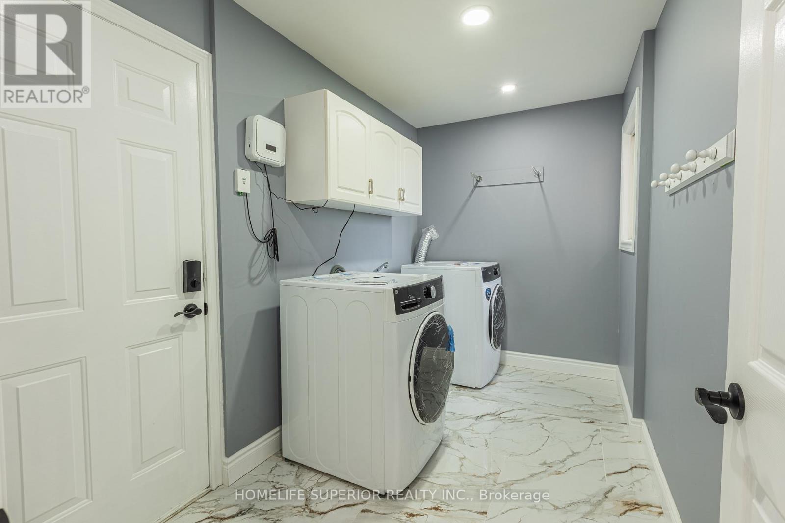 95 Clune Place, Whitby, Ontario  L1R 2C6 - Photo 13 - E13020750