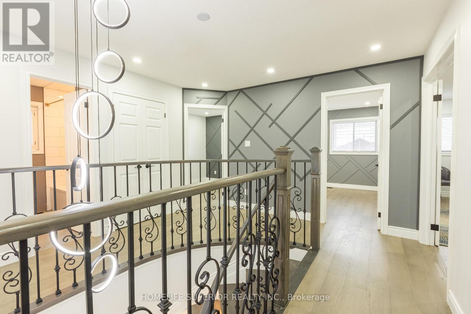 95 Clune Place, Whitby, Ontario  L1R 2C6 - Photo 15 - E13020750