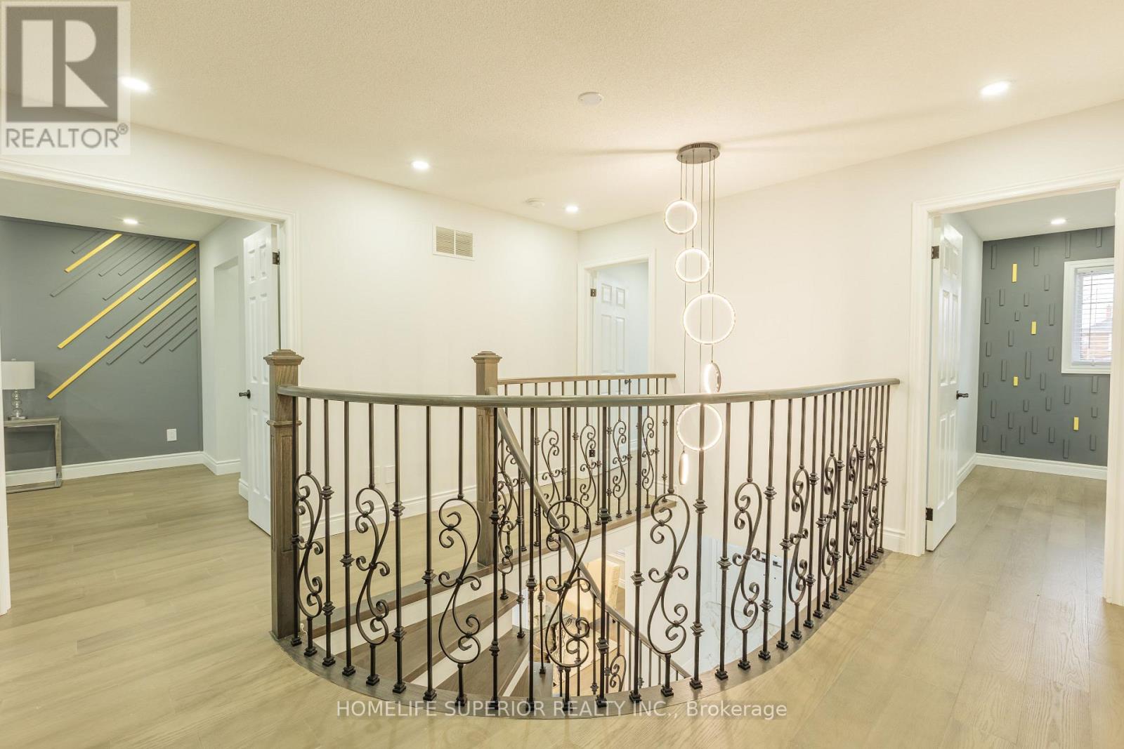 95 Clune Place, Whitby, Ontario  L1R 2C6 - Photo 16 - E13020750