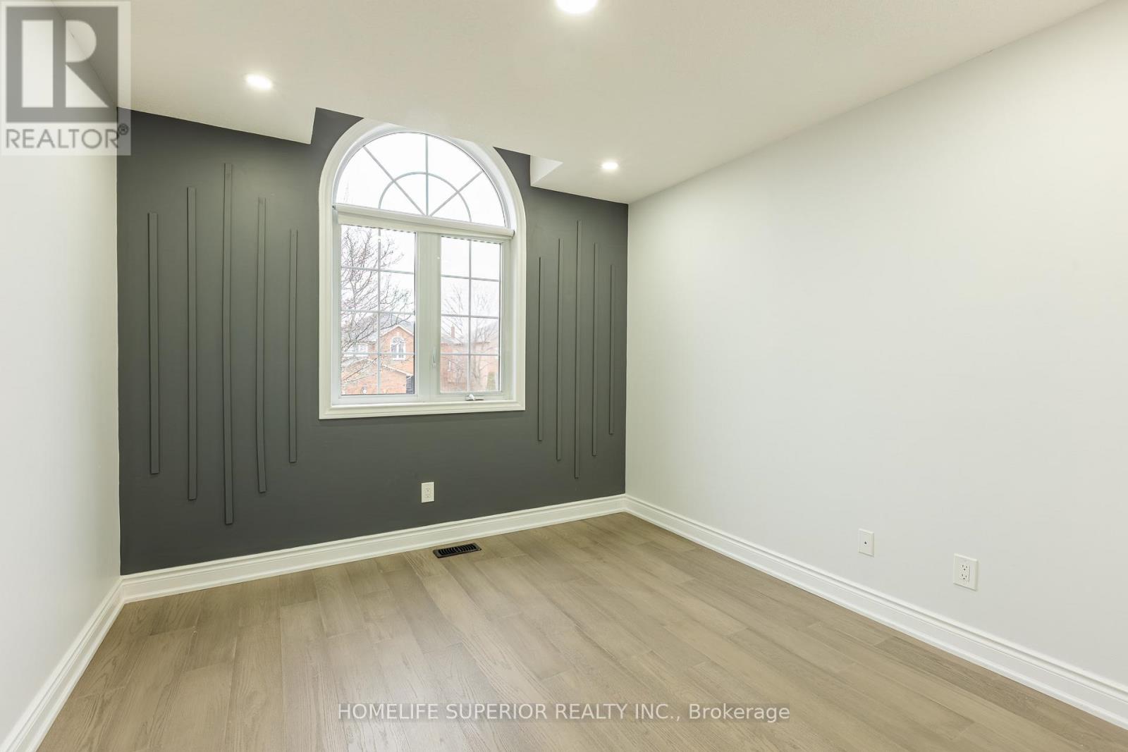 95 Clune Place, Whitby, Ontario  L1R 2C6 - Photo 17 - E13020750