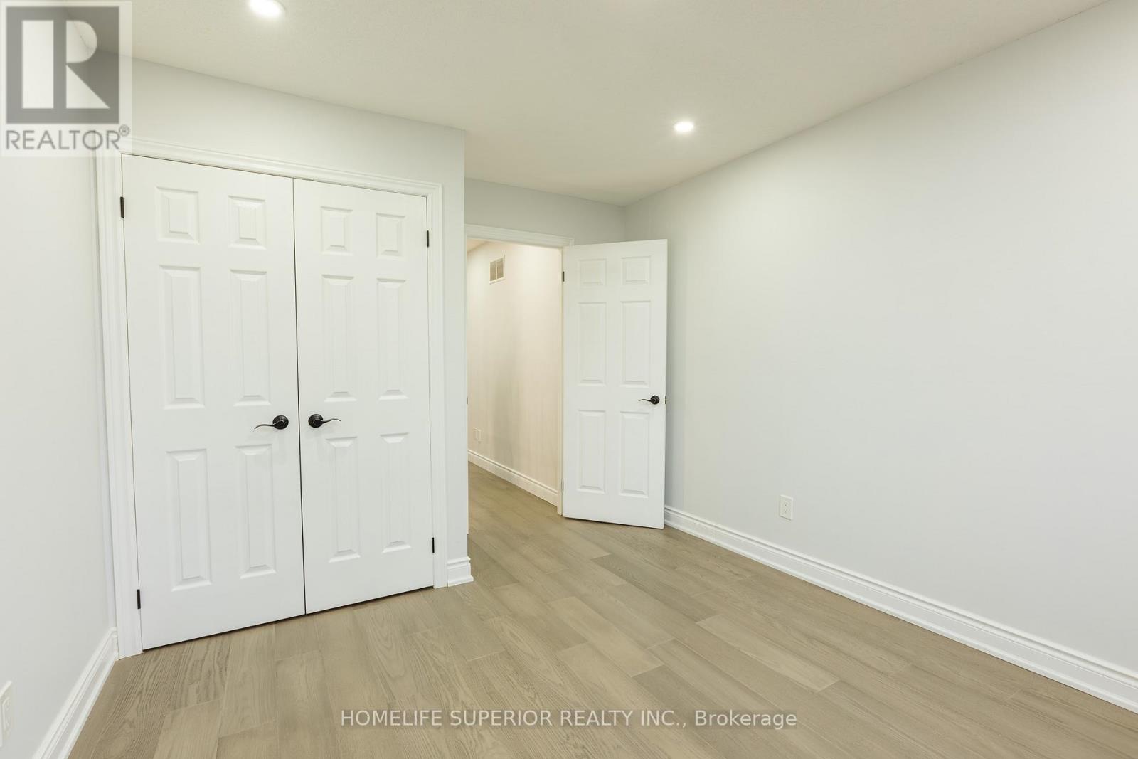 95 Clune Place, Whitby, Ontario  L1R 2C6 - Photo 18 - E13020750