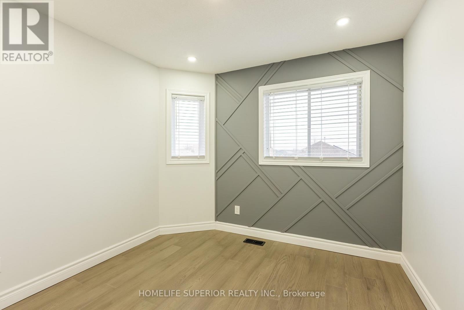 95 Clune Place, Whitby, Ontario  L1R 2C6 - Photo 19 - E13020750