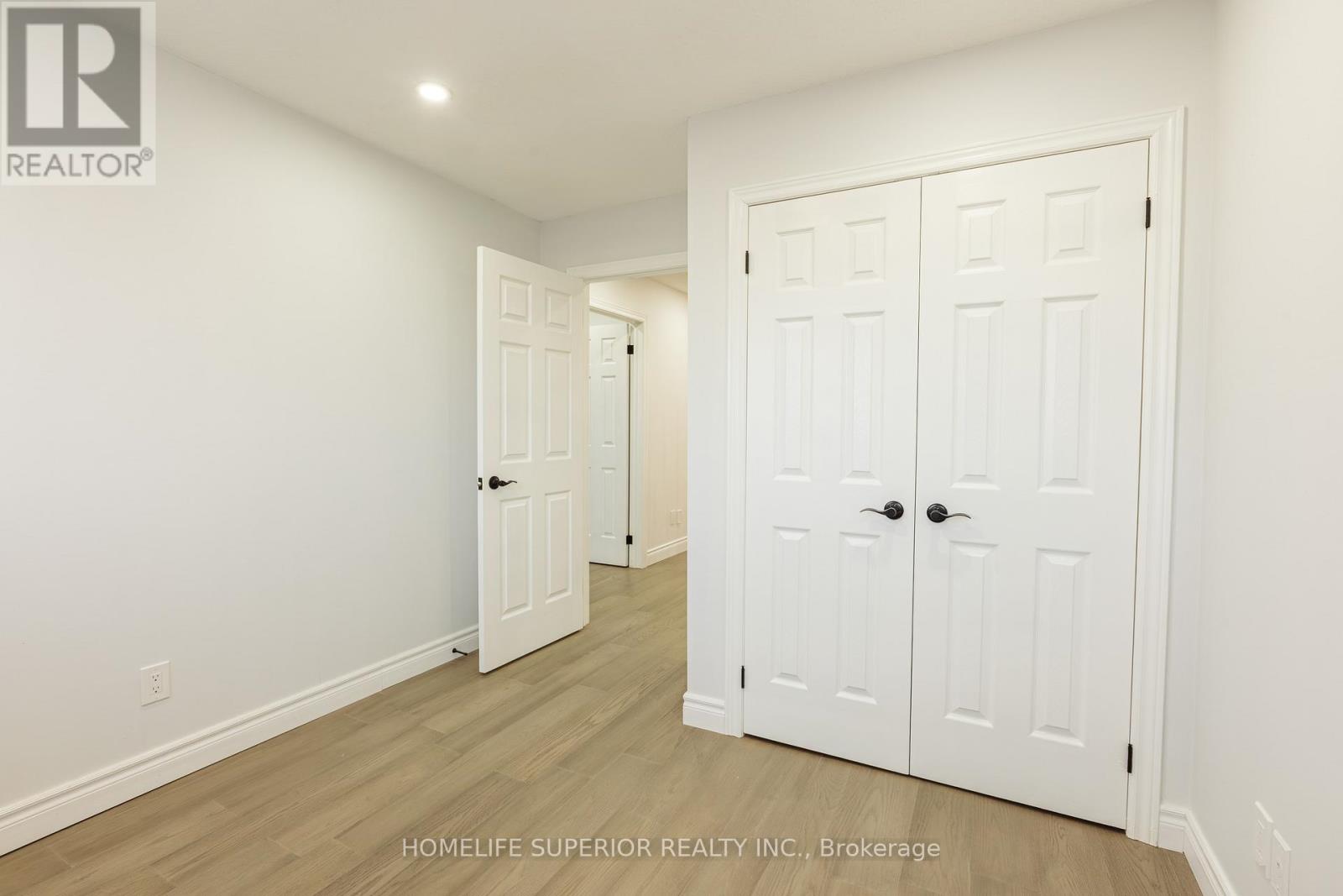 95 Clune Place, Whitby, Ontario  L1R 2C6 - Photo 20 - E13020750