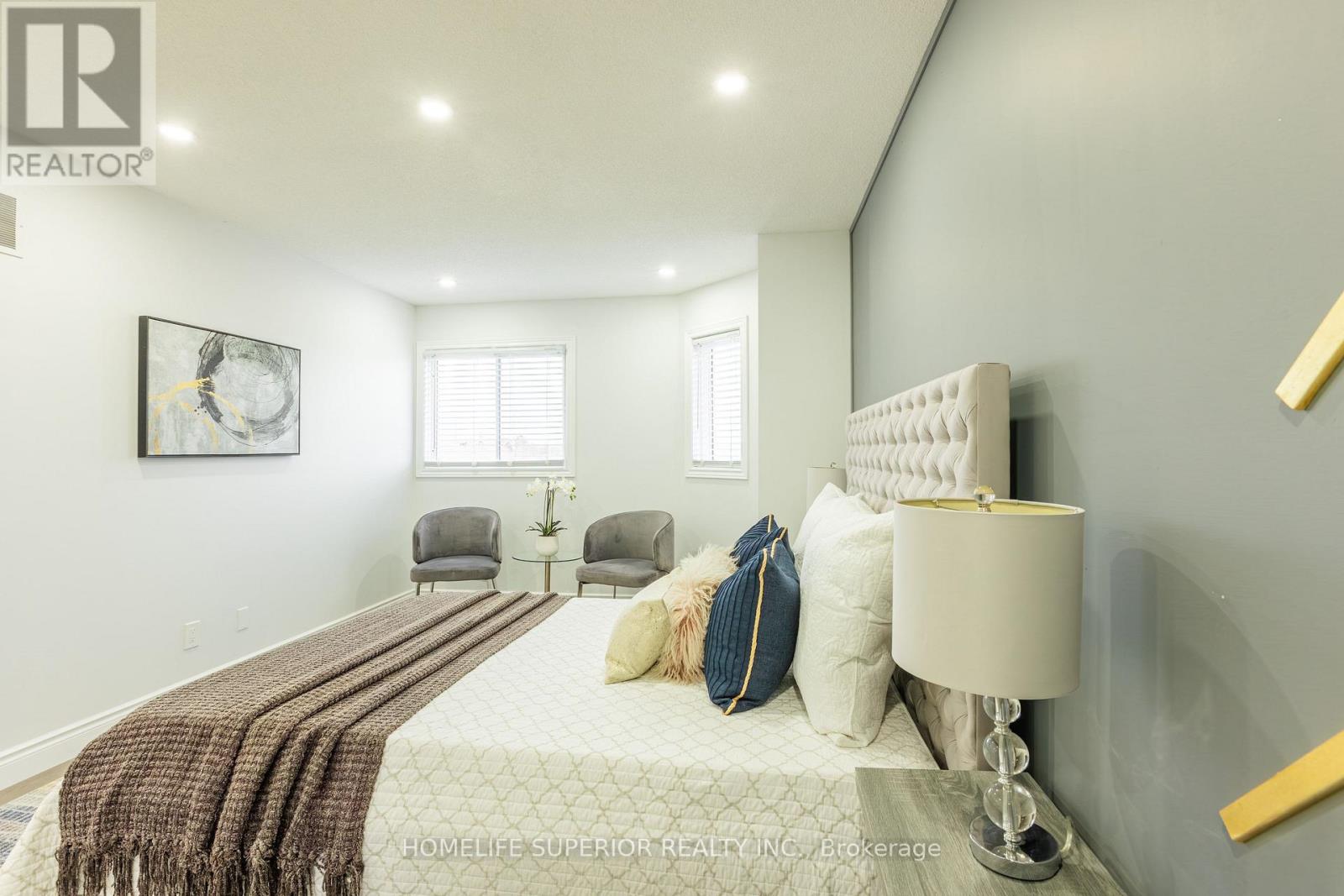 95 Clune Place, Whitby, Ontario  L1R 2C6 - Photo 22 - E13020750