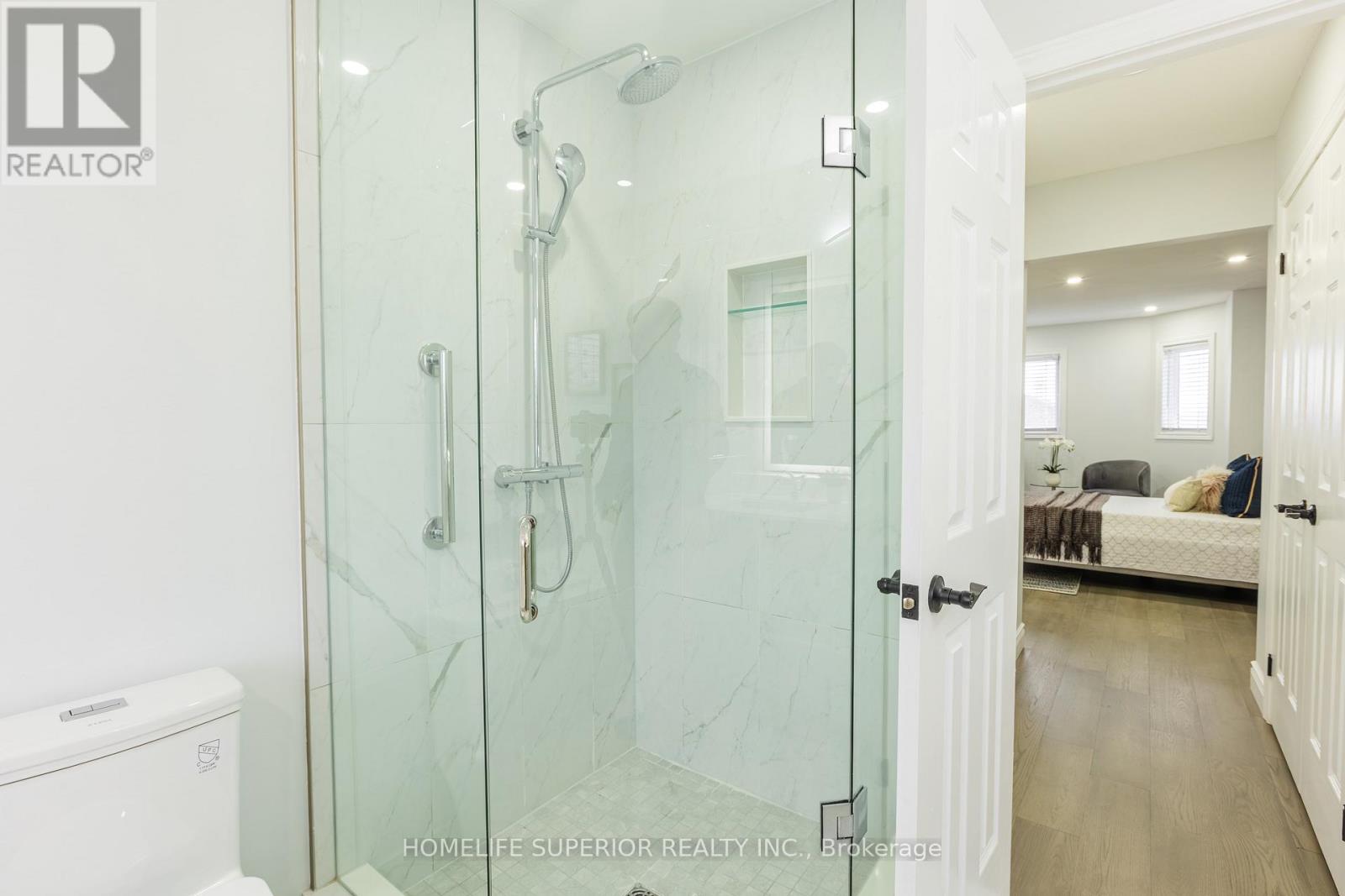 95 Clune Place, Whitby, Ontario  L1R 2C6 - Photo 26 - E13020750