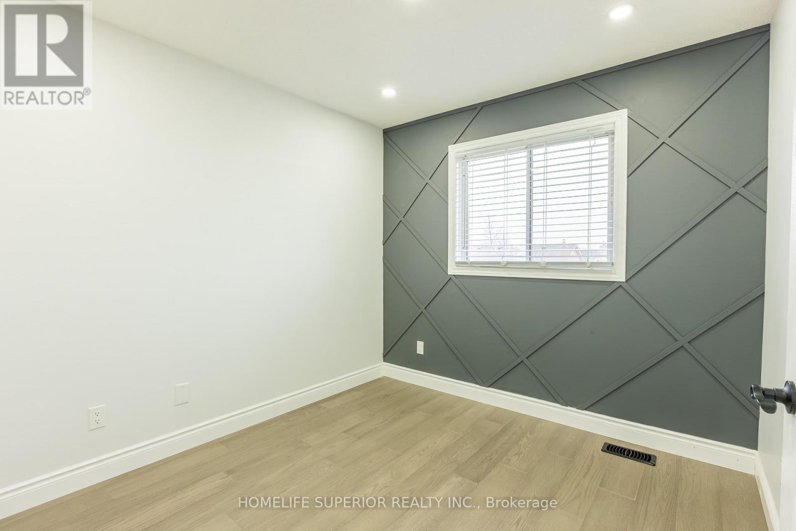 95 Clune Place, Whitby, Ontario  L1R 2C6 - Photo 27 - E13020750