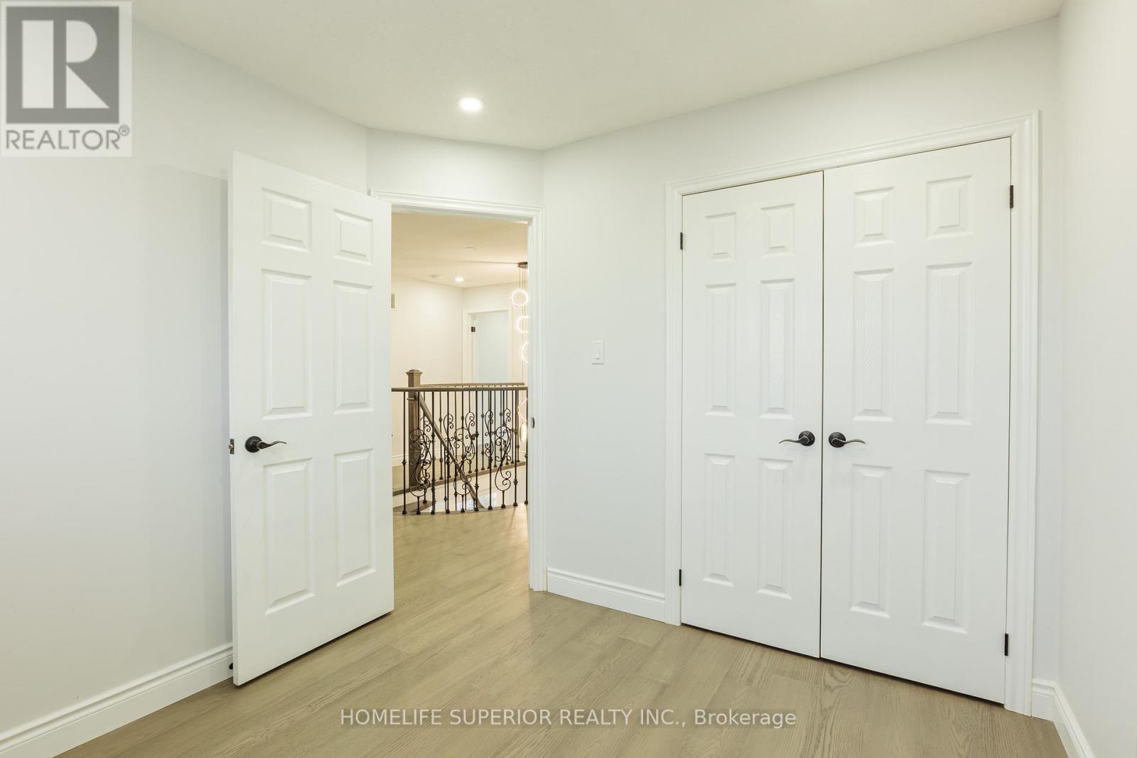 95 Clune Place, Whitby, Ontario  L1R 2C6 - Photo 28 - E13020750