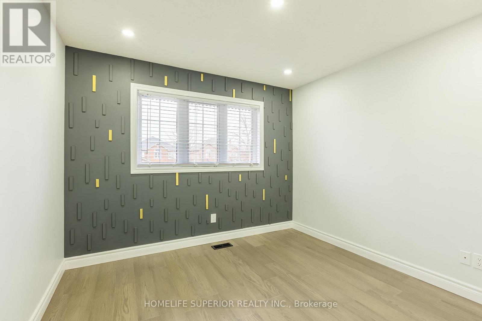 95 Clune Place, Whitby, Ontario  L1R 2C6 - Photo 29 - E13020750