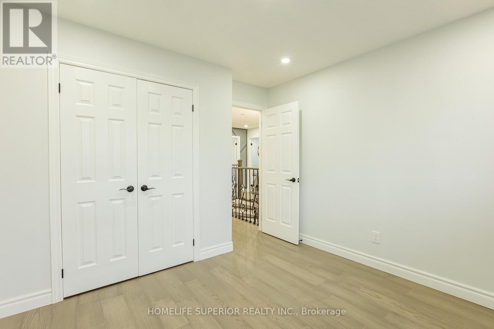 95 Clune Place, Whitby, Ontario  L1R 2C6 - Photo 30 - E13020750