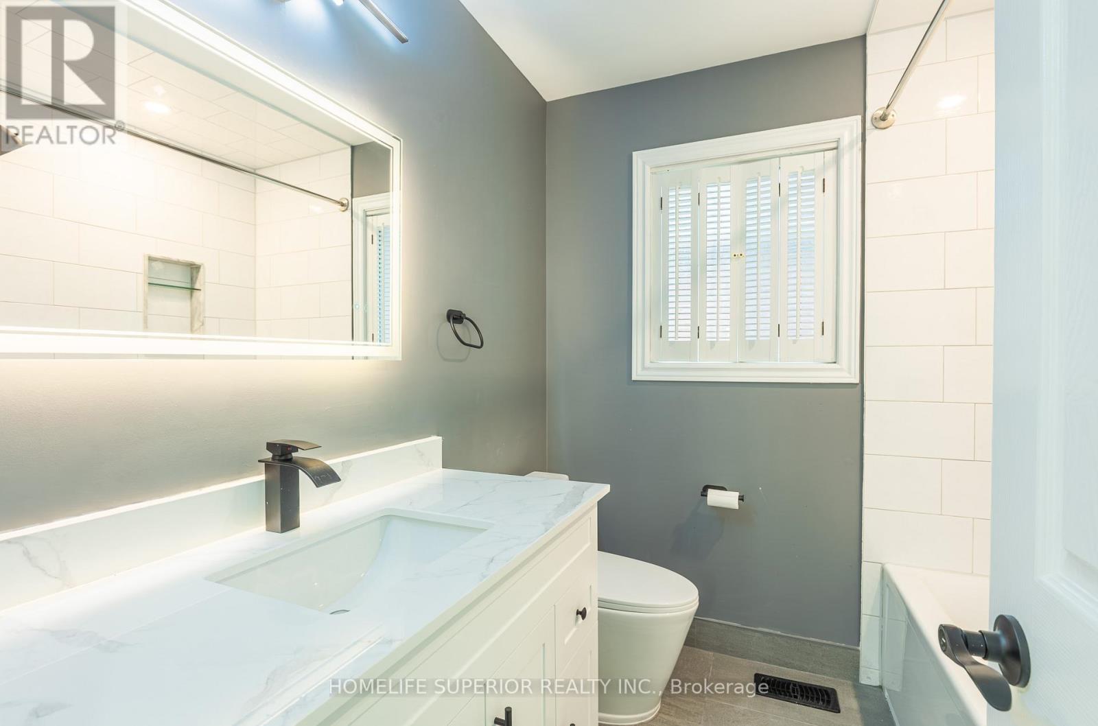 95 Clune Place, Whitby, Ontario  L1R 2C6 - Photo 31 - E13020750