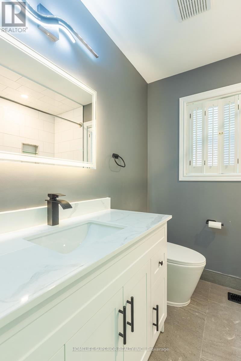 95 Clune Place, Whitby, Ontario  L1R 2C6 - Photo 32 - E13020750