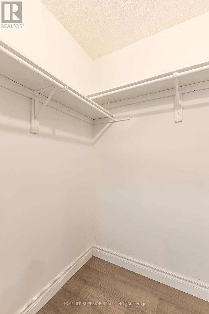 95 Clune Place, Whitby, Ontario  L1R 2C6 - Photo 33 - E13020750