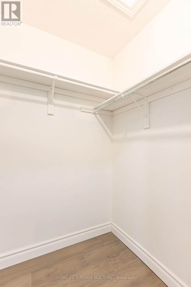 95 Clune Place, Whitby, Ontario  L1R 2C6 - Photo 34 - E13020750