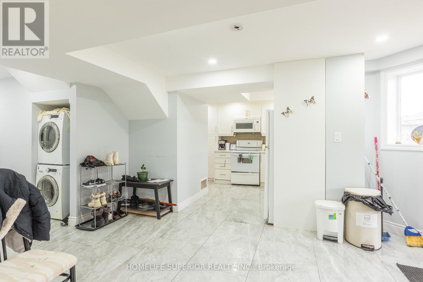 95 Clune Place, Whitby, Ontario  L1R 2C6 - Photo 37 - E13020750