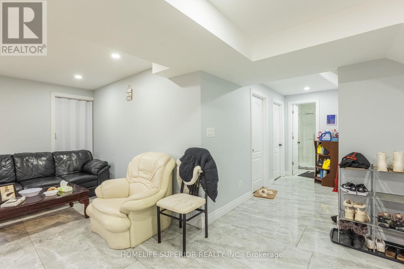 95 Clune Place, Whitby, Ontario  L1R 2C6 - Photo 38 - E13020750