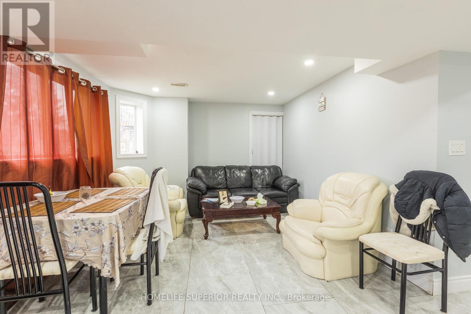 95 Clune Place, Whitby, Ontario  L1R 2C6 - Photo 39 - E13020750