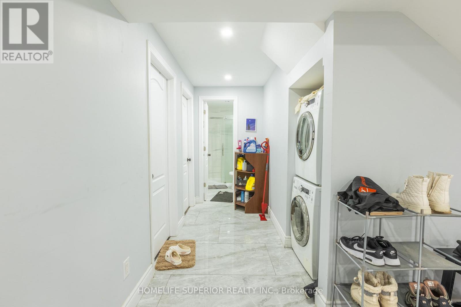 95 Clune Place, Whitby, Ontario  L1R 2C6 - Photo 40 - E13020750