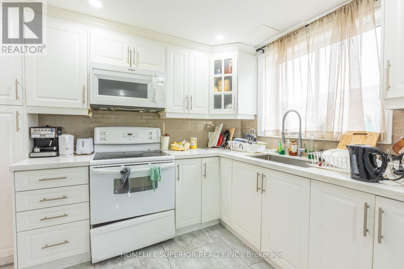 95 Clune Place, Whitby, Ontario  L1R 2C6 - Photo 41 - E13020750