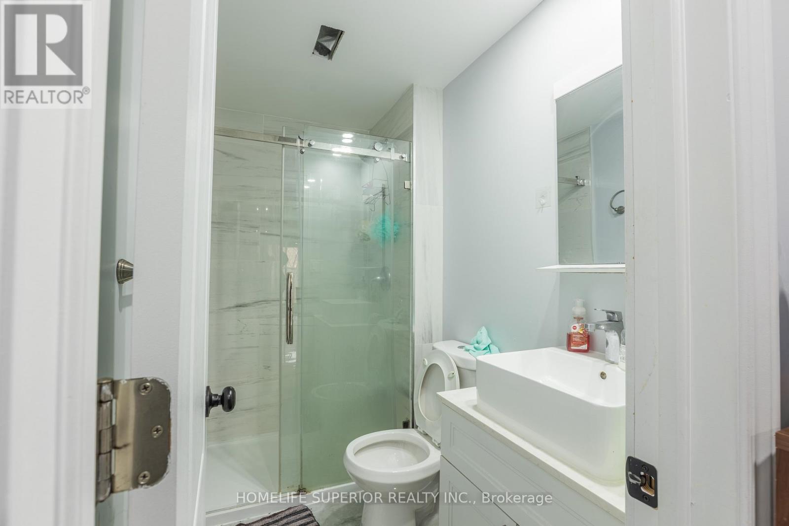 95 Clune Place, Whitby, Ontario  L1R 2C6 - Photo 42 - E13020750