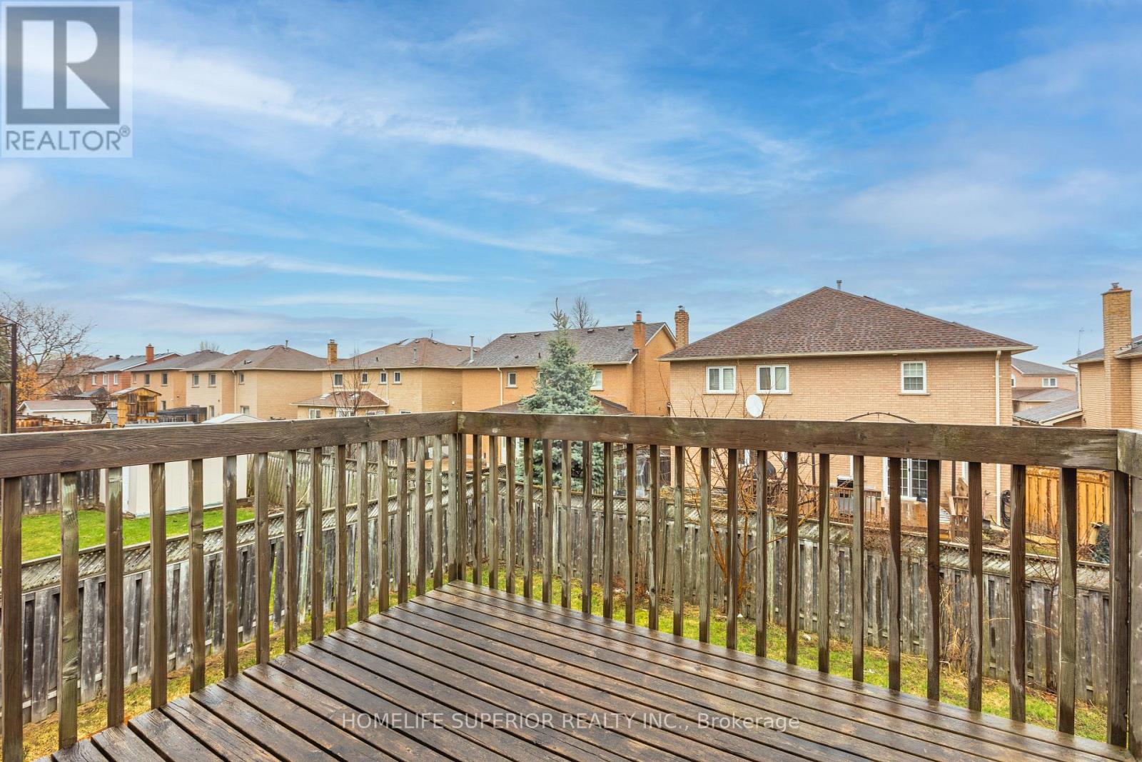 95 Clune Place, Whitby, Ontario  L1R 2C6 - Photo 43 - E13020750