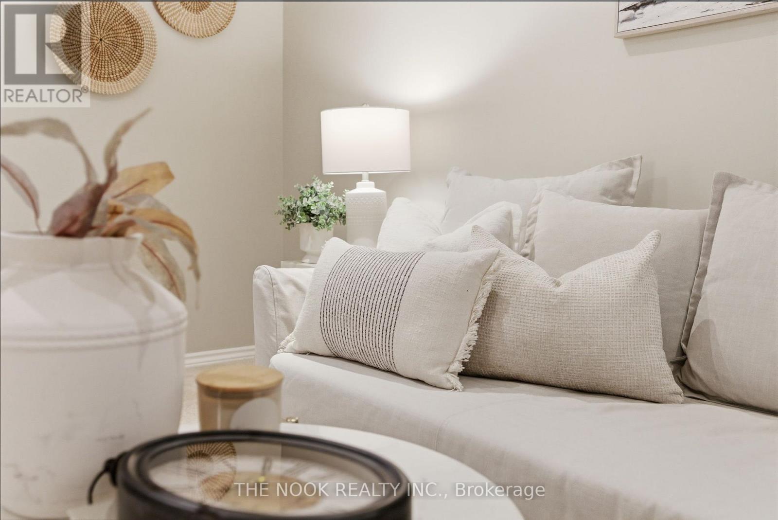 107 Barkdale Way, Whitby, Ontario  L1N 0G2 - Photo 36 - E13020906