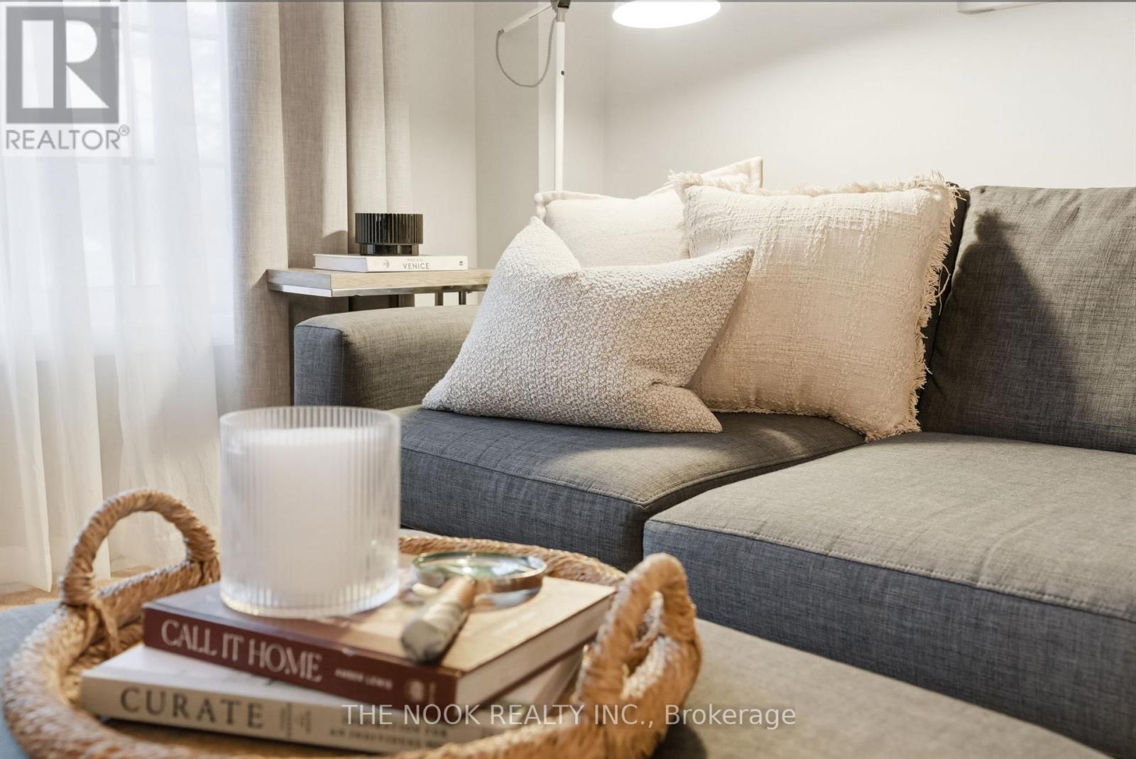 107 Barkdale Way, Whitby, Ontario  L1N 0G2 - Photo 8 - E13020906