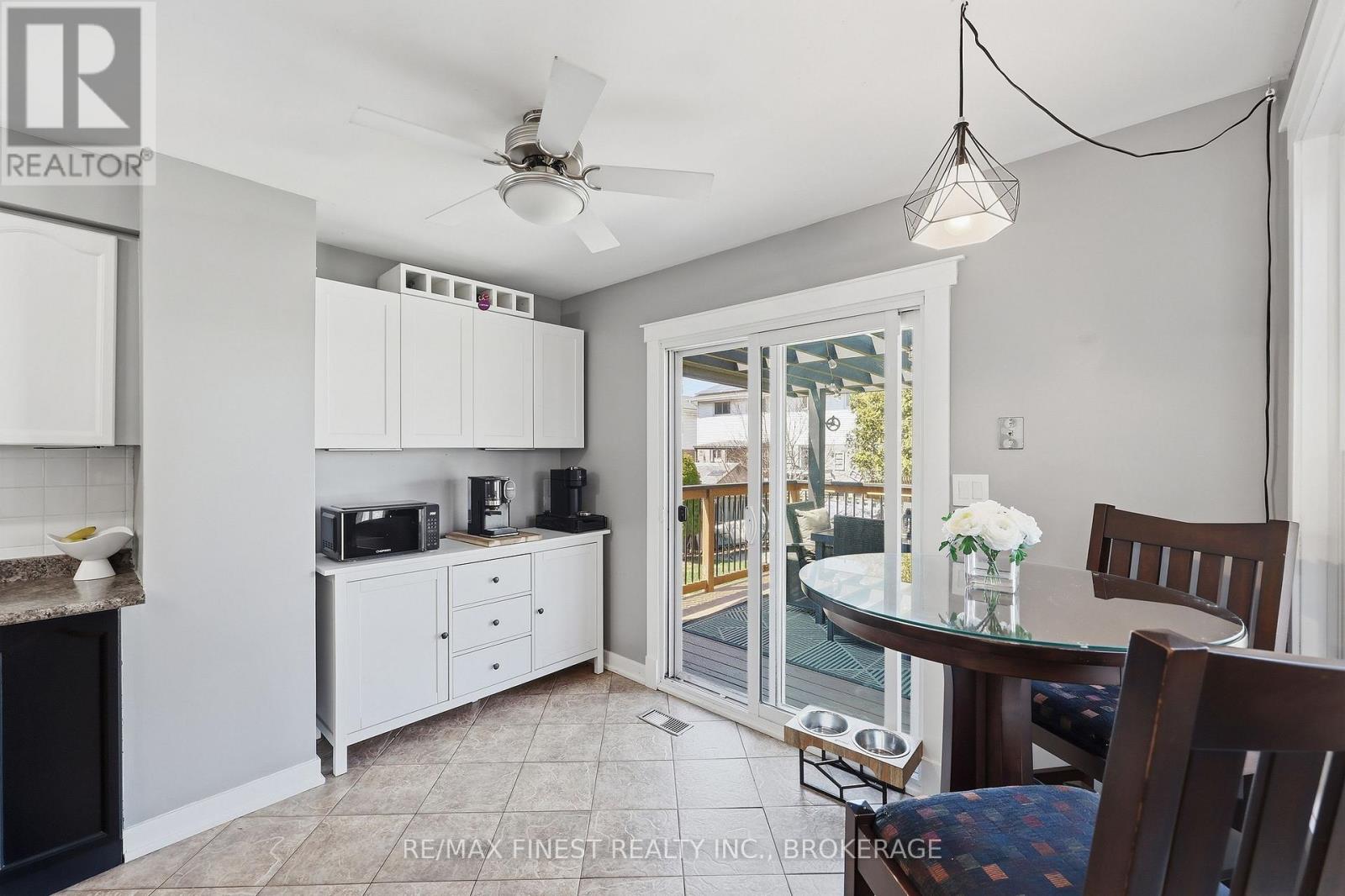 773 Davis Drive, Kingston, Ontario  K7M 8E3 - Photo 10 - X13020730