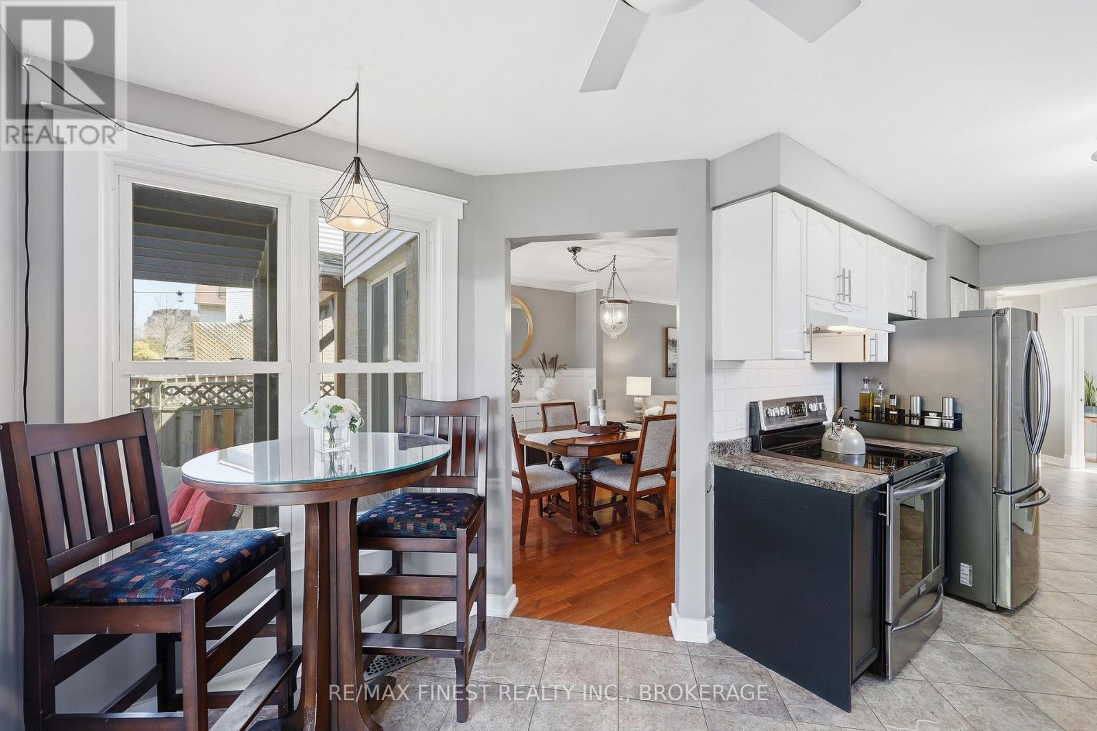 773 Davis Drive, Kingston, Ontario  K7M 8E3 - Photo 11 - X13020730