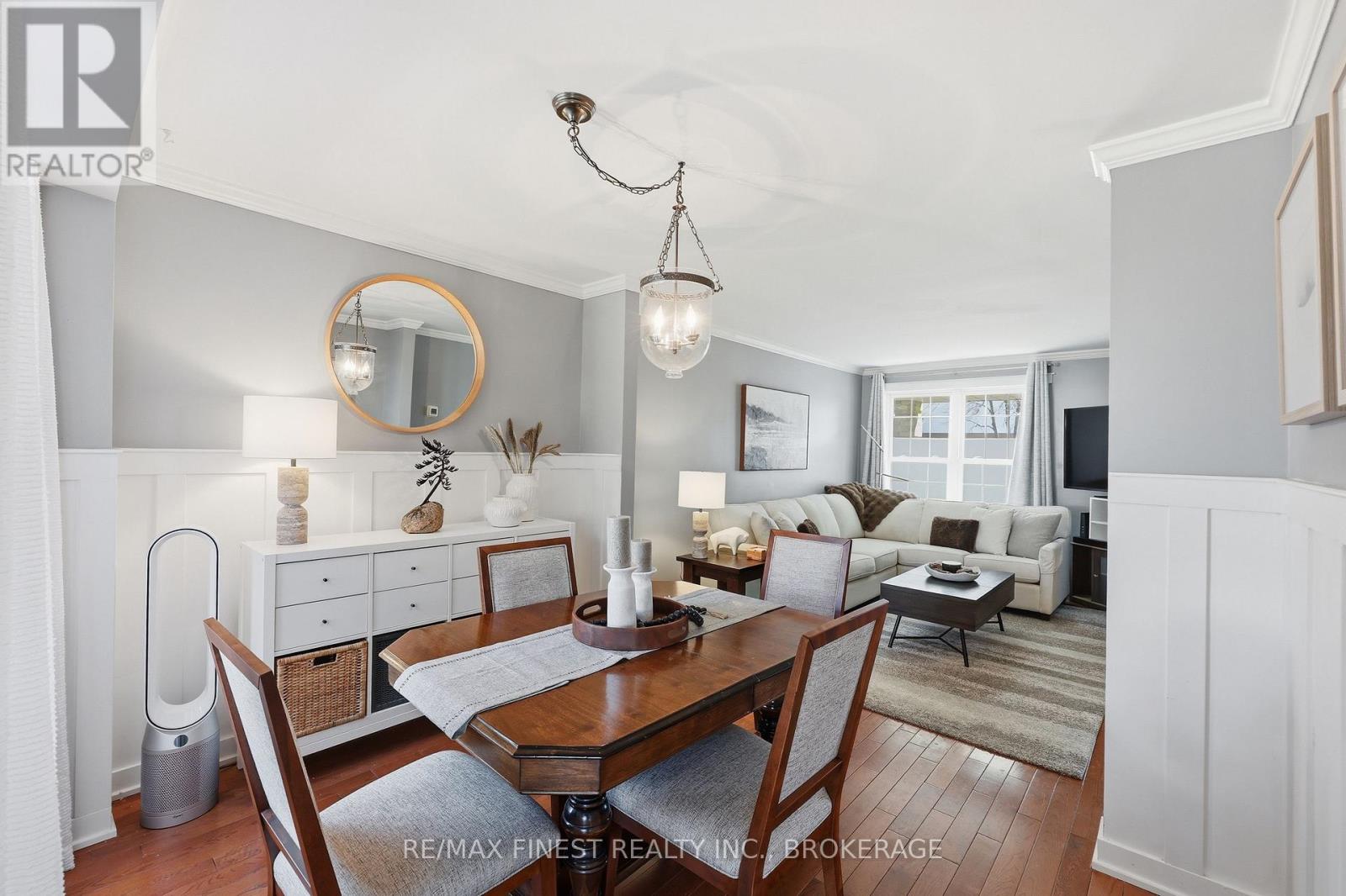 773 Davis Drive, Kingston, Ontario  K7M 8E3 - Photo 12 - X13020730