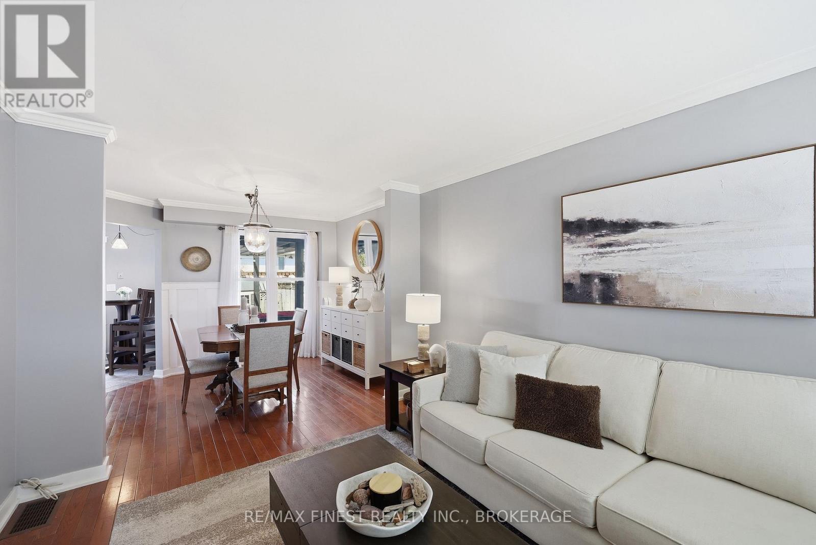 773 Davis Drive, Kingston, Ontario  K7M 8E3 - Photo 13 - X13020730