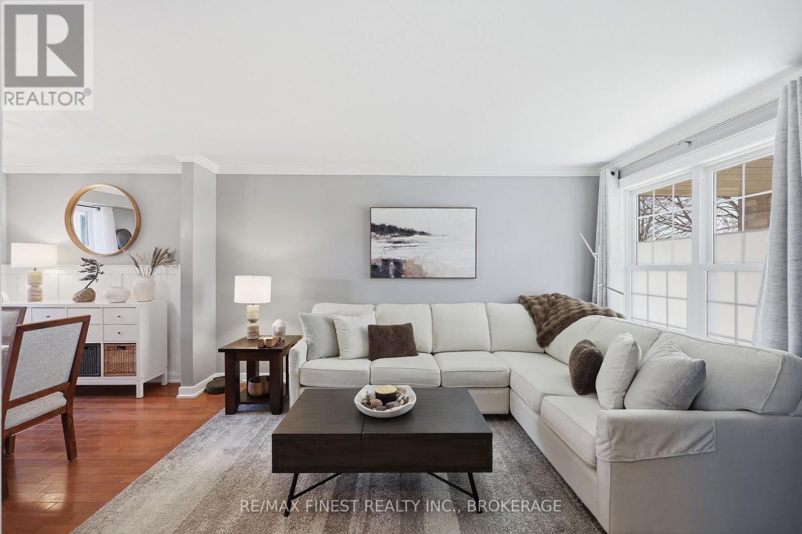 773 Davis Drive, Kingston, Ontario  K7M 8E3 - Photo 14 - X13020730