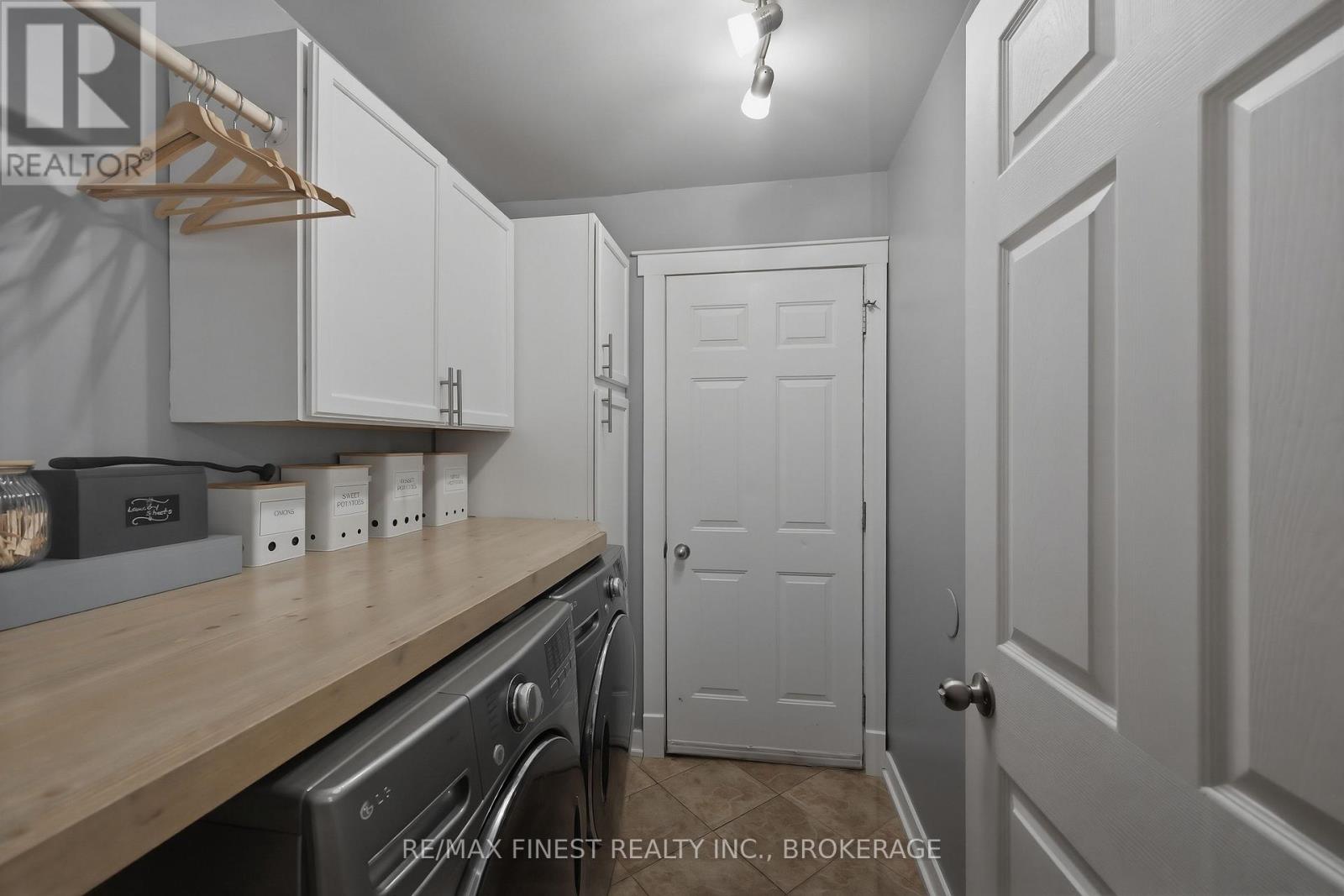 773 Davis Drive, Kingston, Ontario  K7M 8E3 - Photo 15 - X13020730