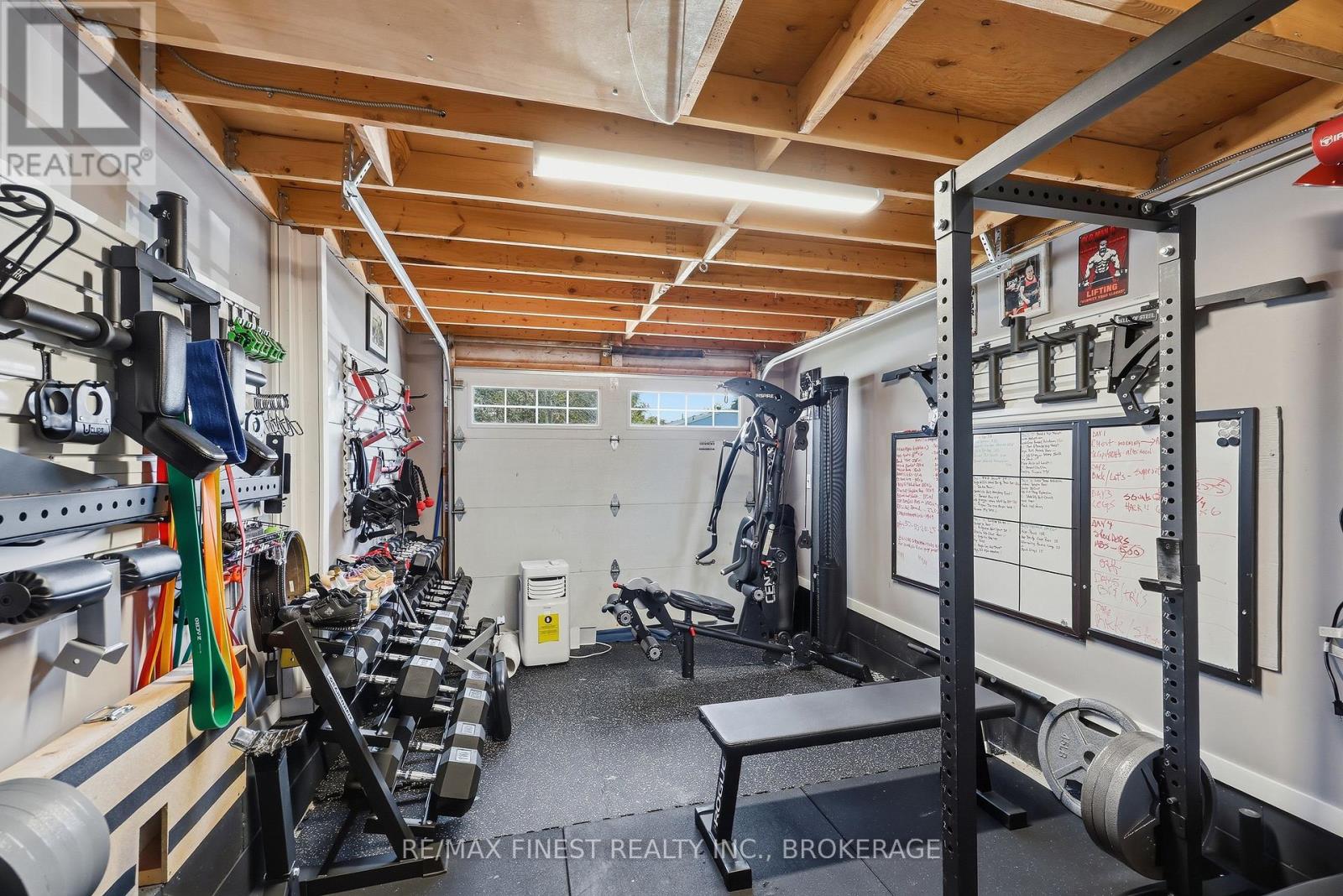 773 Davis Drive, Kingston, Ontario  K7M 8E3 - Photo 16 - X13020730