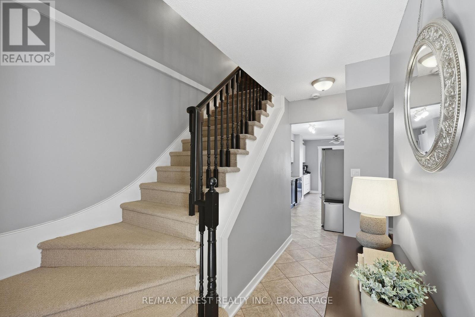 773 Davis Drive, Kingston, Ontario  K7M 8E3 - Photo 18 - X13020730