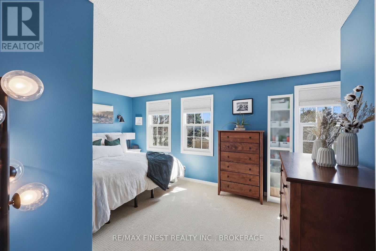 773 Davis Drive, Kingston, Ontario  K7M 8E3 - Photo 20 - X13020730