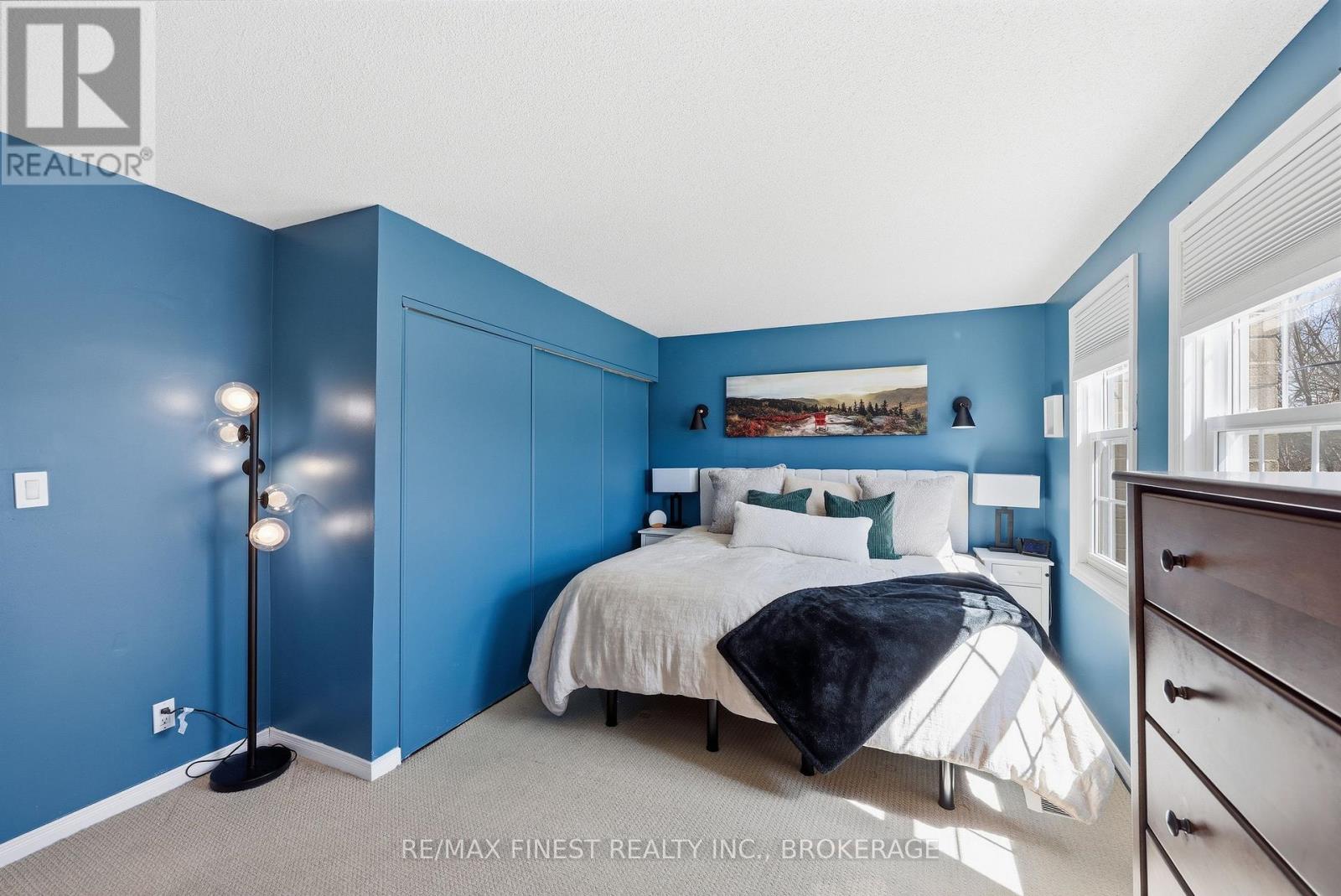 773 Davis Drive, Kingston, Ontario  K7M 8E3 - Photo 21 - X13020730