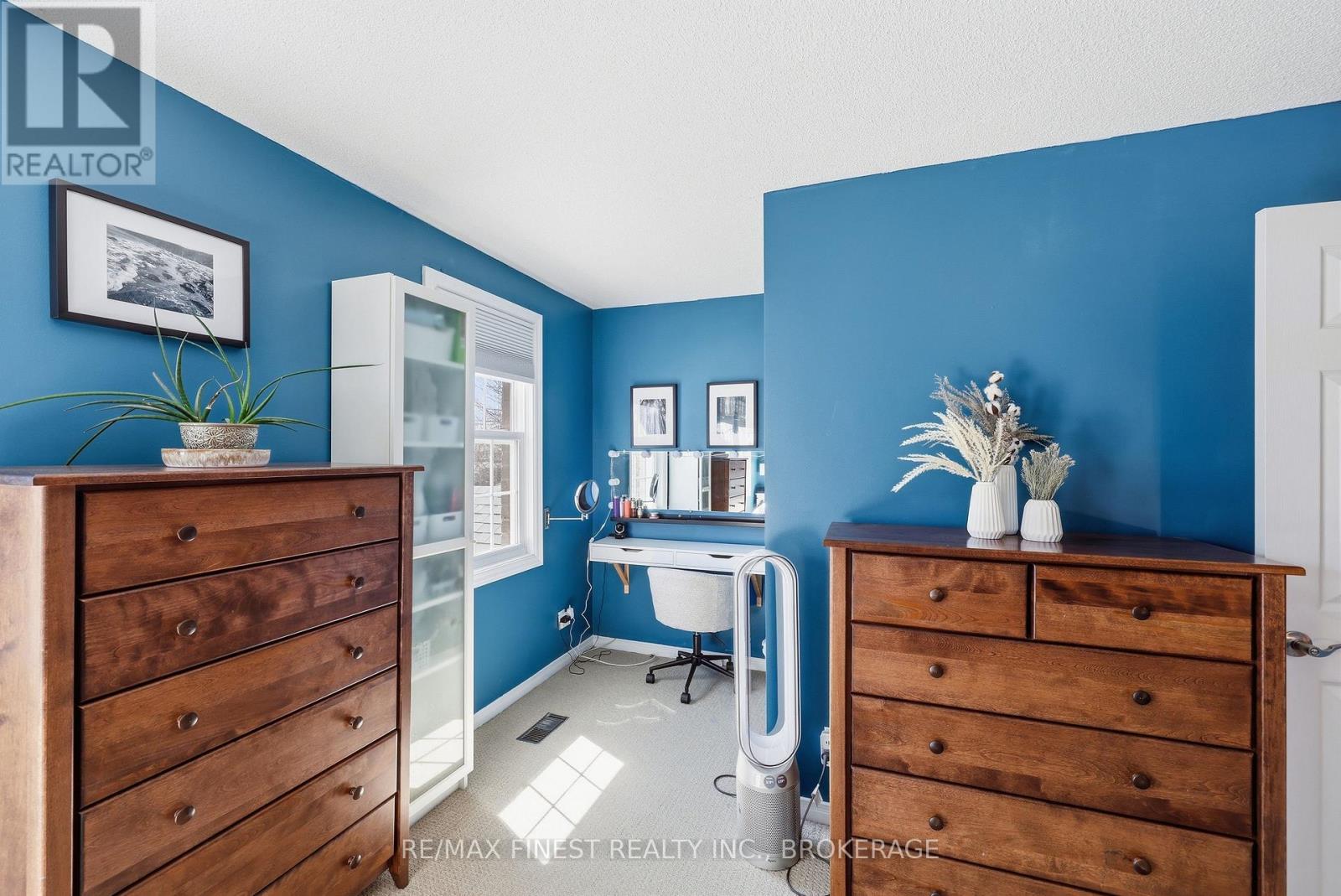 773 Davis Drive, Kingston, Ontario  K7M 8E3 - Photo 22 - X13020730