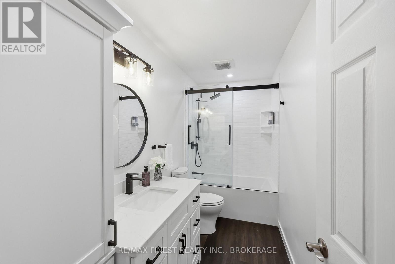 773 Davis Drive, Kingston, Ontario  K7M 8E3 - Photo 23 - X13020730