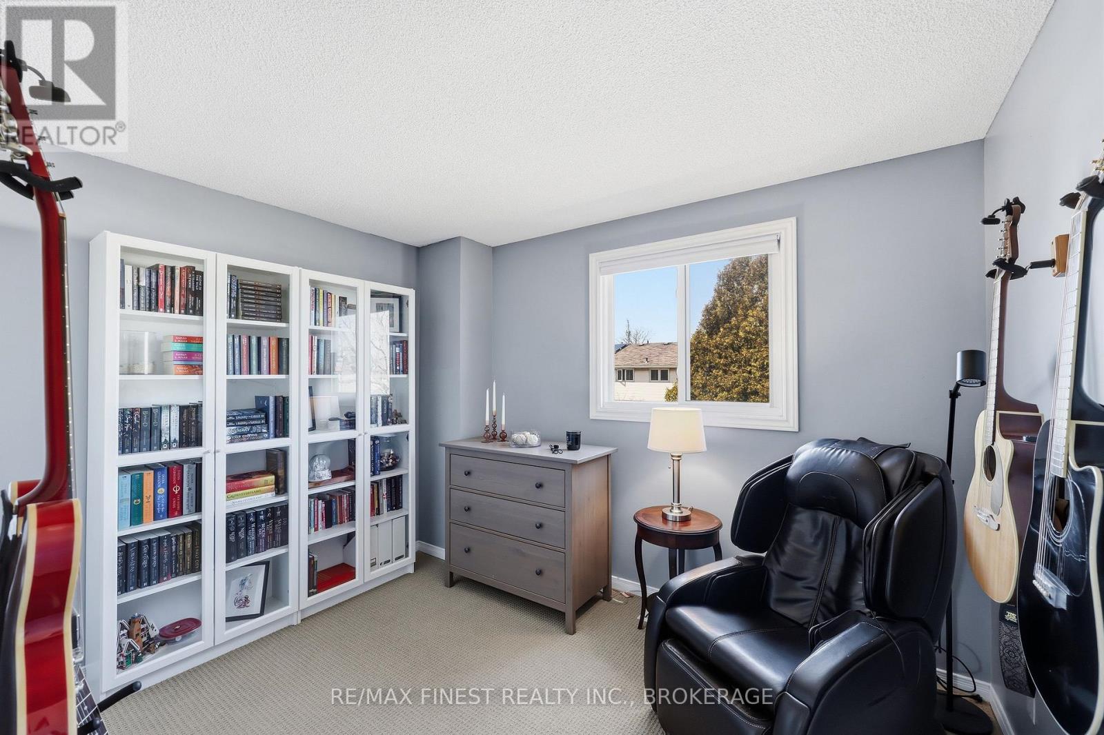 773 Davis Drive, Kingston, Ontario  K7M 8E3 - Photo 24 - X13020730