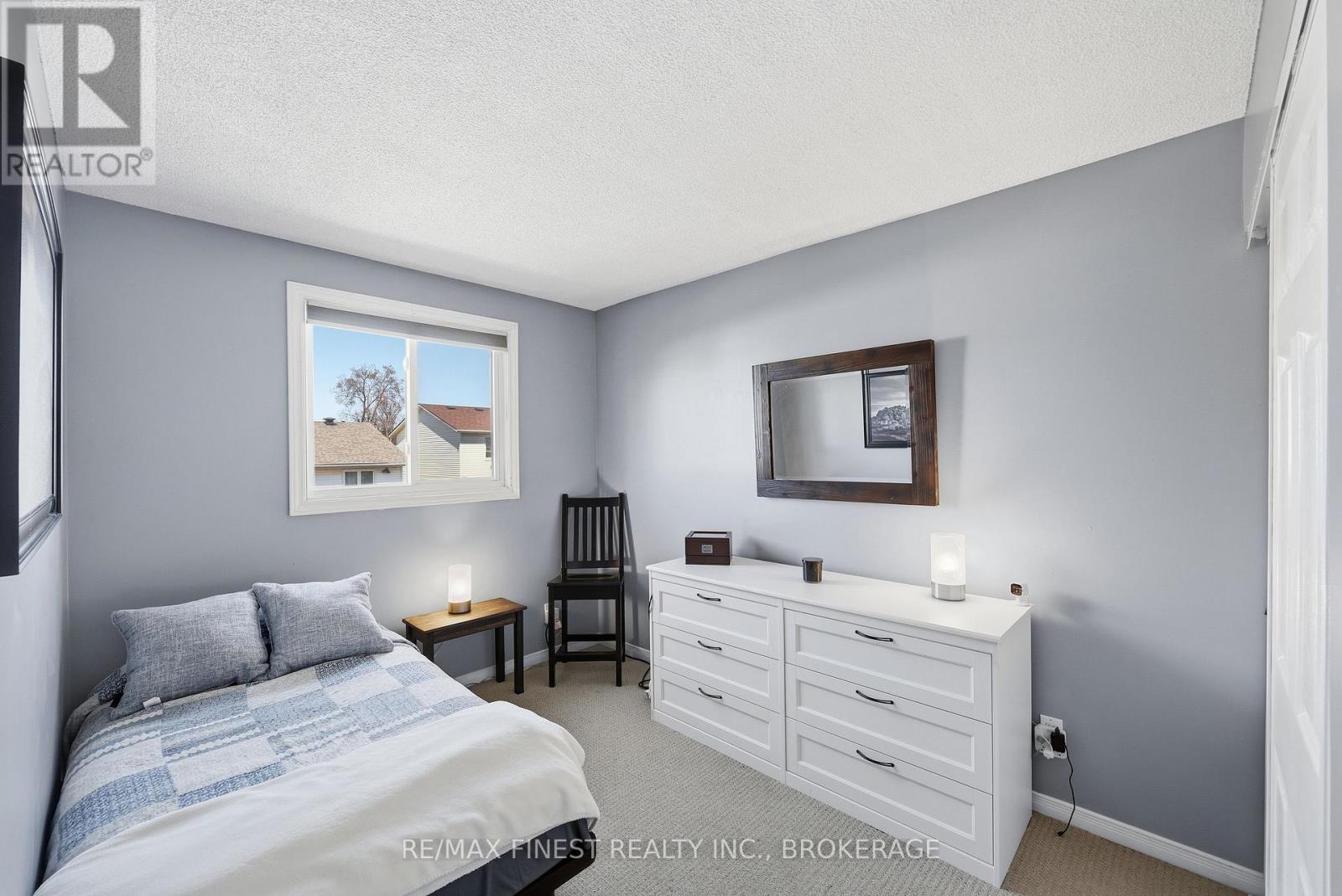 773 Davis Drive, Kingston, Ontario  K7M 8E3 - Photo 25 - X13020730