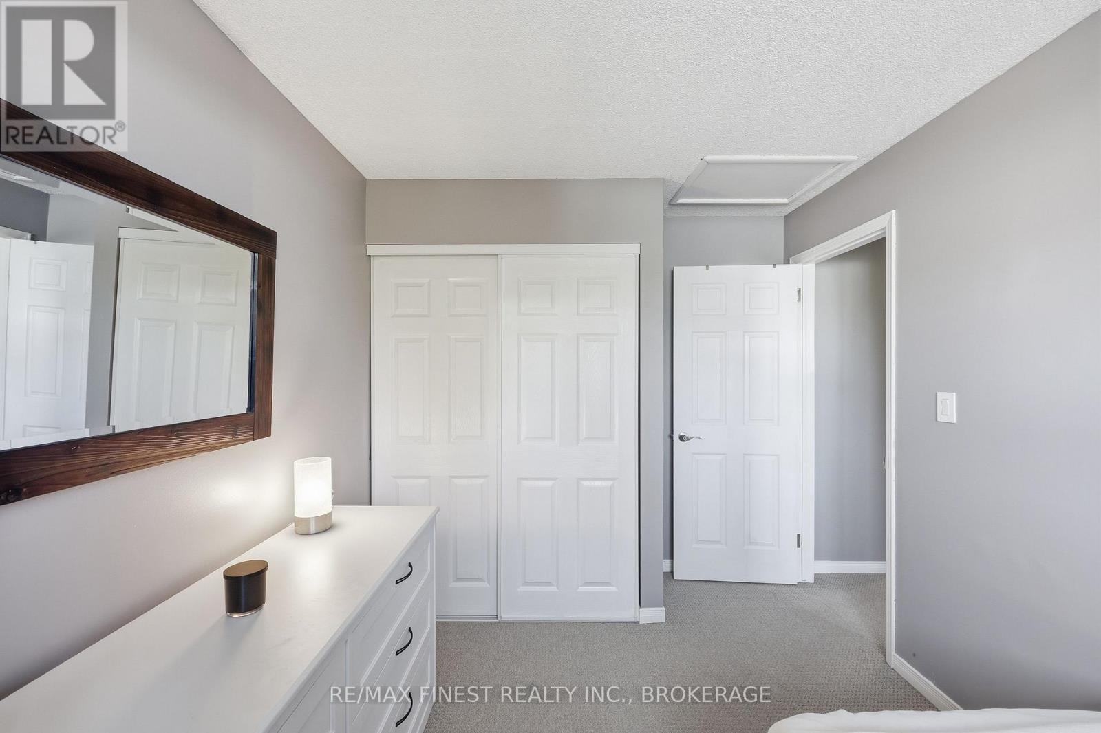 773 Davis Drive, Kingston, Ontario  K7M 8E3 - Photo 26 - X13020730