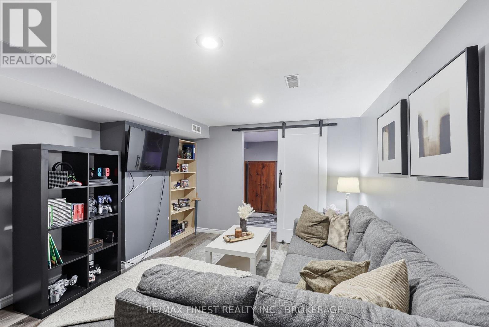 773 Davis Drive, Kingston, Ontario  K7M 8E3 - Photo 27 - X13020730