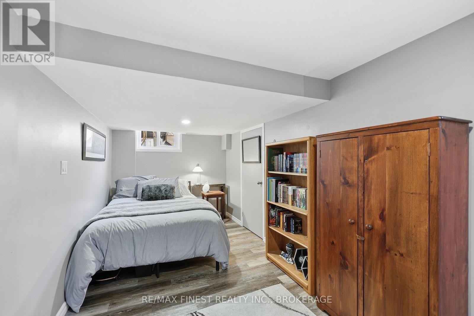 773 Davis Drive, Kingston, Ontario  K7M 8E3 - Photo 28 - X13020730