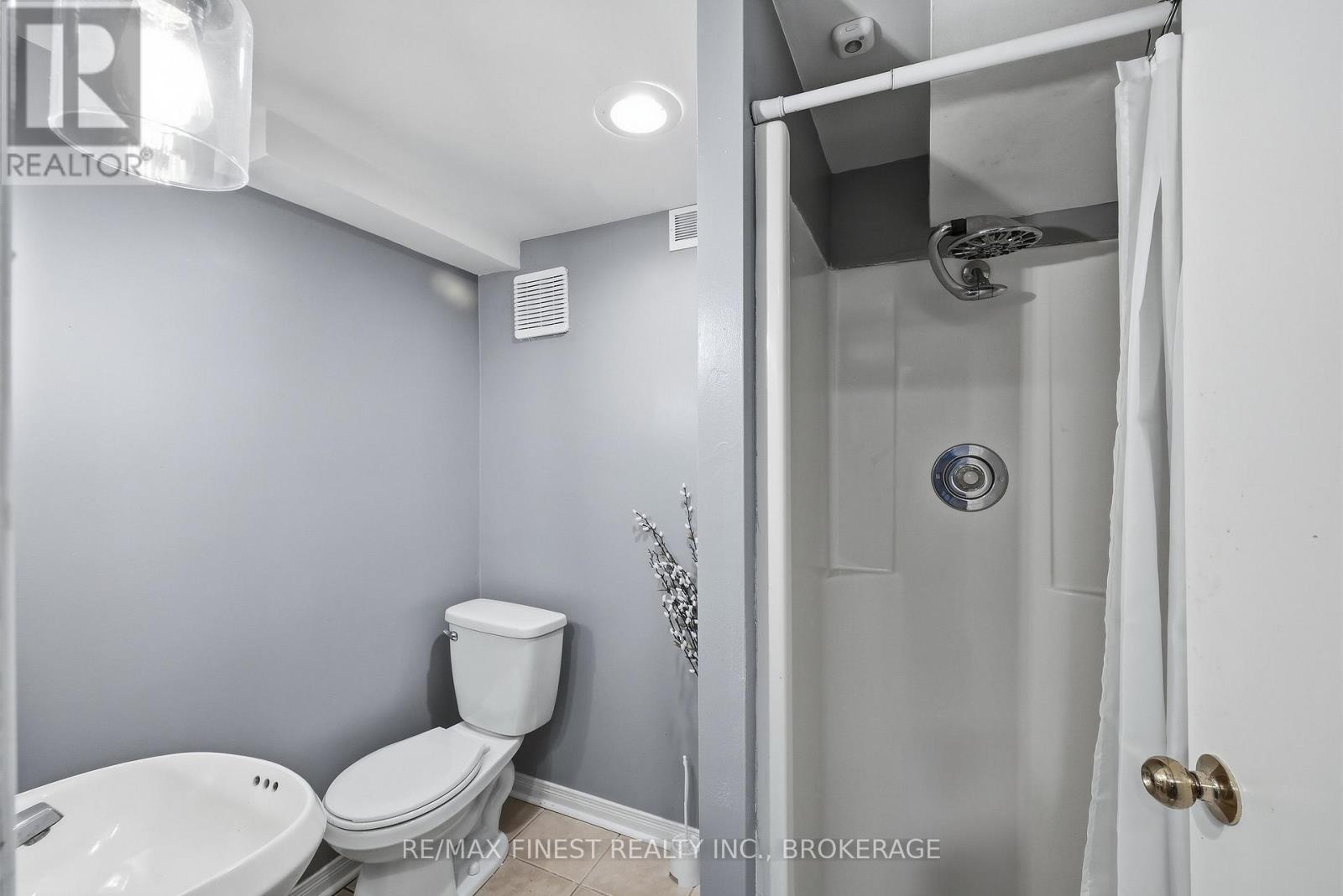 773 Davis Drive, Kingston, Ontario  K7M 8E3 - Photo 29 - X13020730