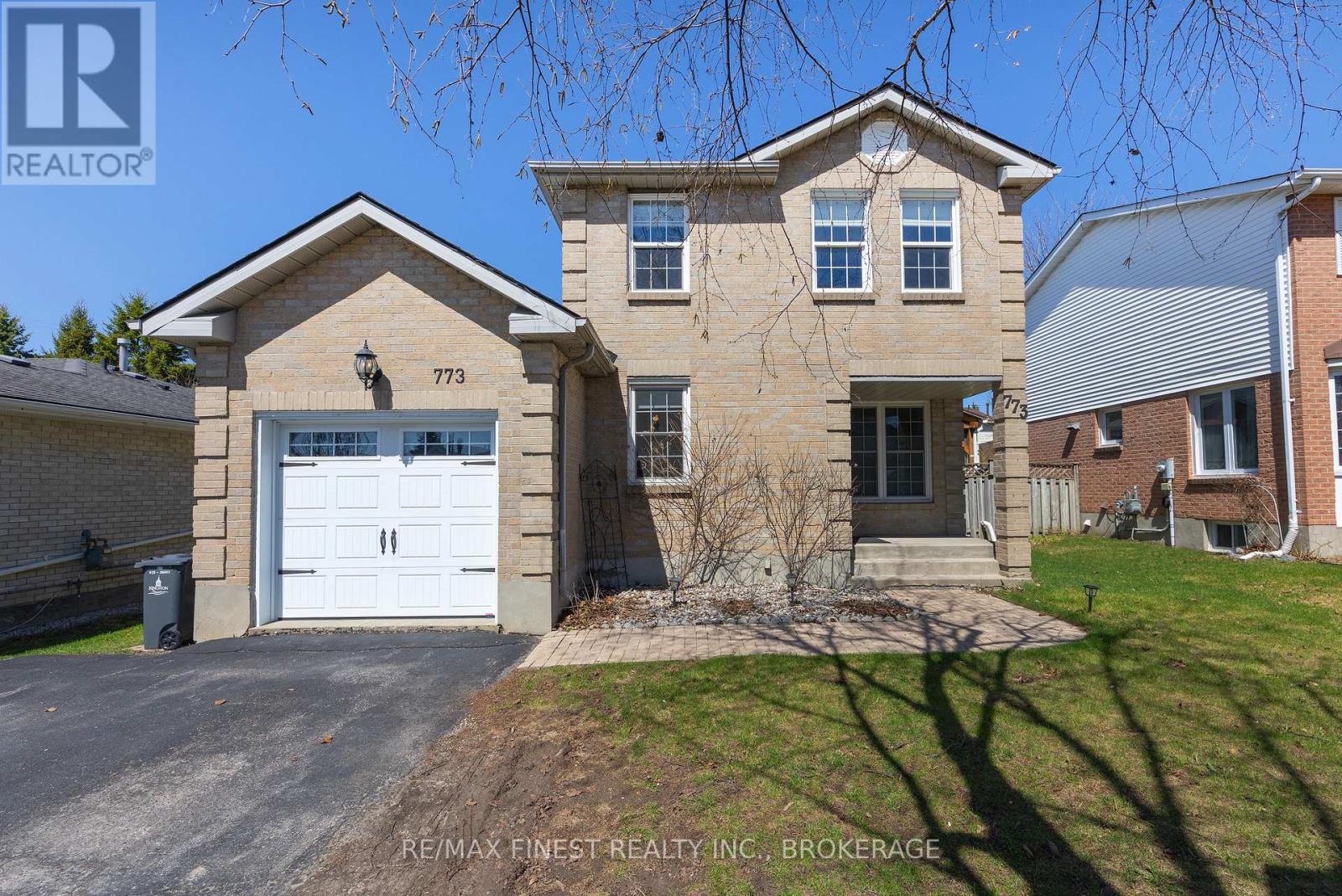 773 Davis Drive, Kingston, Ontario  K7M 8E3 - Photo 3 - X13020730