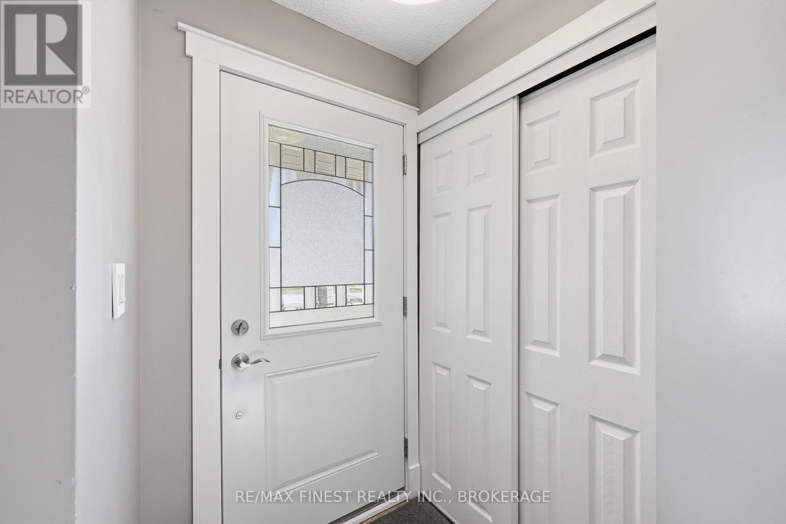 773 Davis Drive, Kingston, Ontario  K7M 8E3 - Photo 5 - X13020730